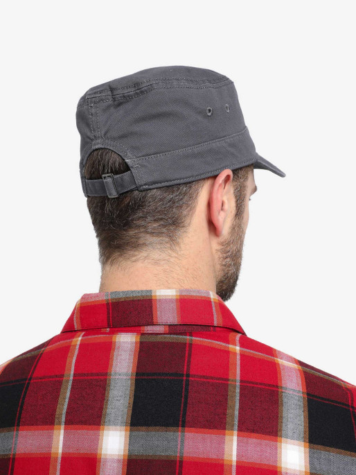 OUTVENTURE Αθλητικό Καπέλο Mens Caps