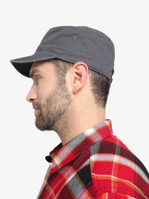 OUTVENTURE Αθλητικό Καπέλο Mens Caps