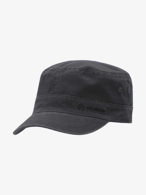 OUTVENTURE Αθλητικό Καπέλο Mens Caps