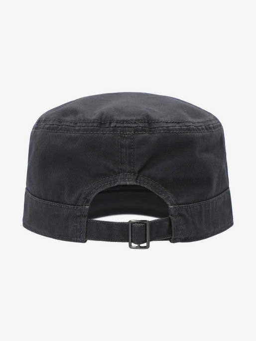 OUTVENTURE Αθλητικό Καπέλο Mens Caps
