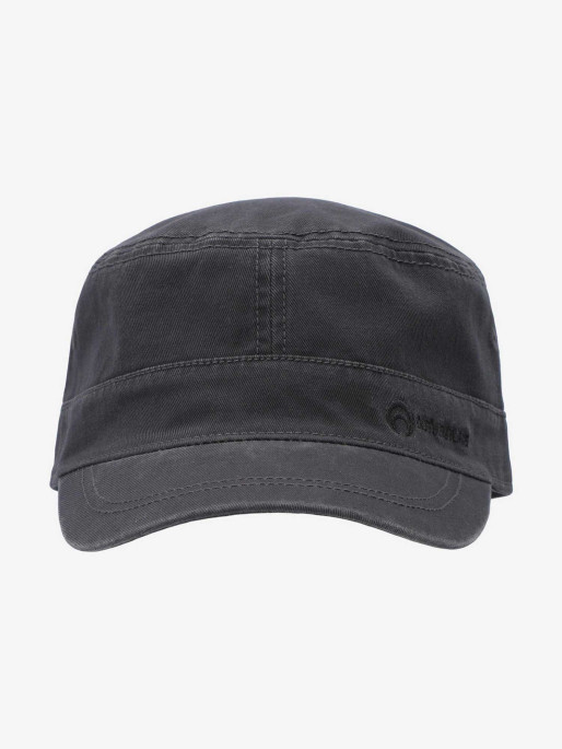 OUTVENTURE Αθλητικό Καπέλο Mens Caps