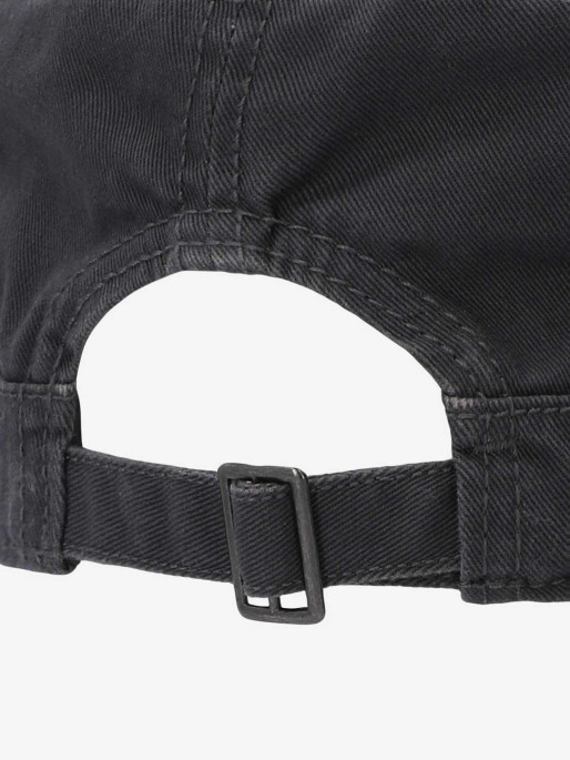 OUTVENTURE Αθλητικό Καπέλο Mens Caps