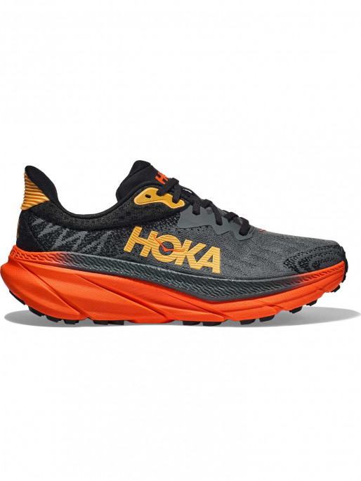 HOKA ONE ONE Incaltaminte M Challenger Atr 7
