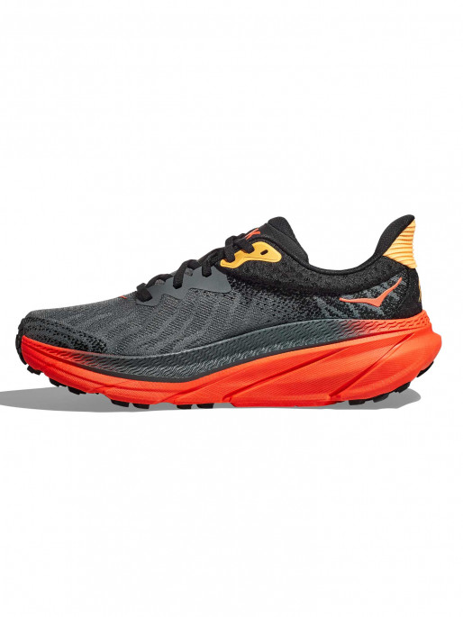HOKA ONE ONE Incaltaminte M Challenger Atr 7