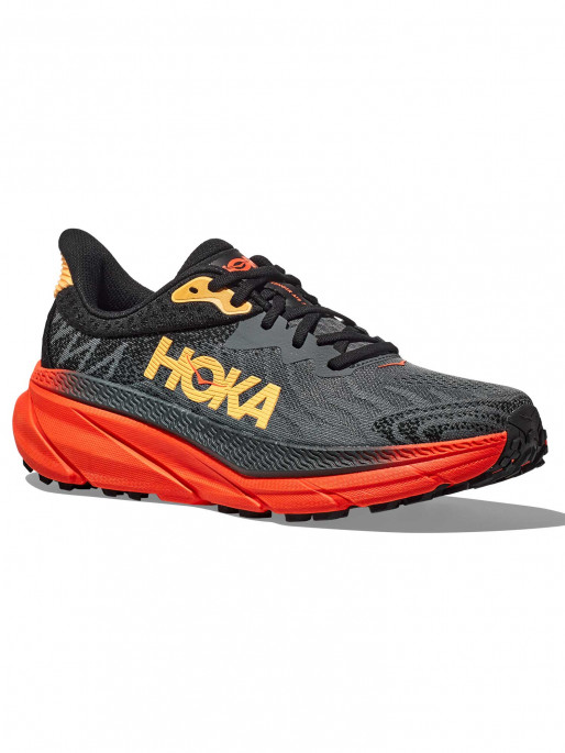 HOKA ONE ONE Incaltaminte M Challenger Atr 7