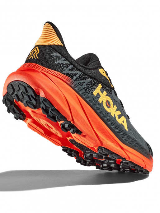 HOKA ONE ONE Incaltaminte M Challenger Atr 7