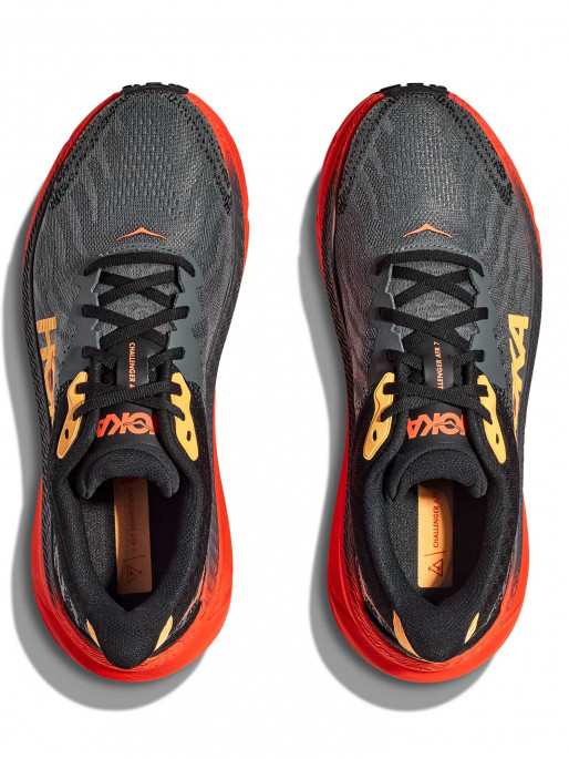 HOKA ONE ONE Incaltaminte M Challenger Atr 7