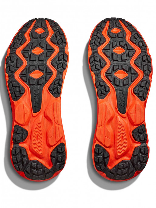 HOKA ONE ONE Incaltaminte M Challenger Atr 7