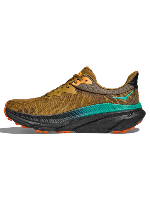 HOKA ONE ONE Incaltaminte M Challenger Atr 7