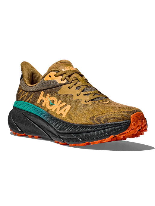 HOKA ONE ONE Incaltaminte M Challenger Atr 7