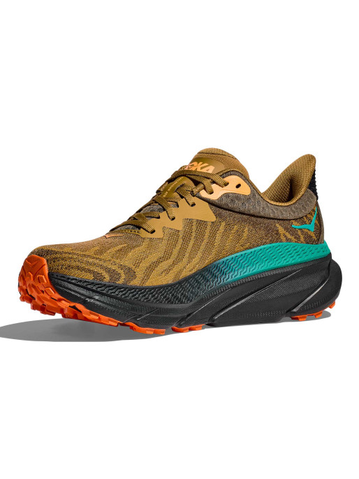 HOKA ONE ONE Incaltaminte M Challenger Atr 7