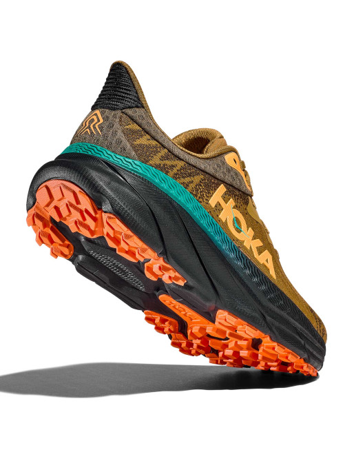 HOKA ONE ONE Incaltaminte M Challenger Atr 7