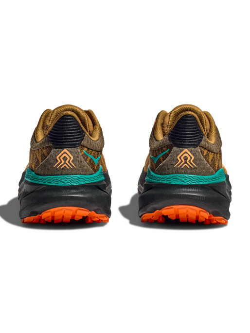 HOKA ONE ONE Incaltaminte M Challenger Atr 7