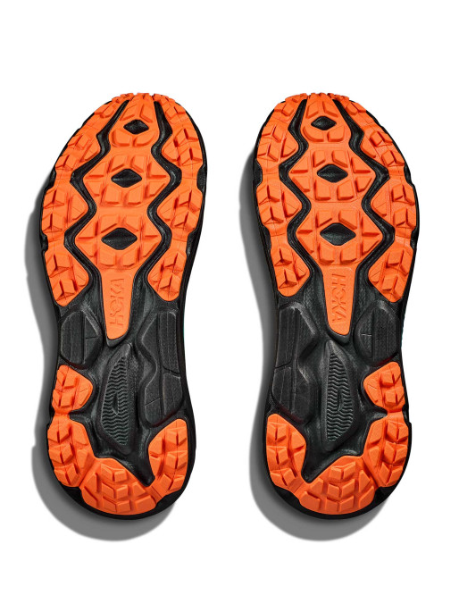 HOKA ONE ONE Incaltaminte M Challenger Atr 7