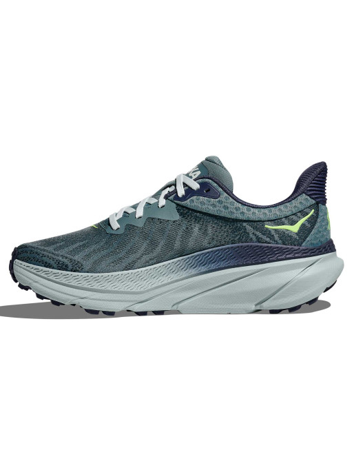 HOKA ONE ONE Incaltaminte M Challenger Atr 7