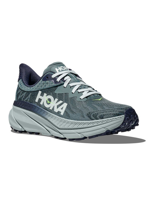 HOKA ONE ONE Incaltaminte M Challenger Atr 7