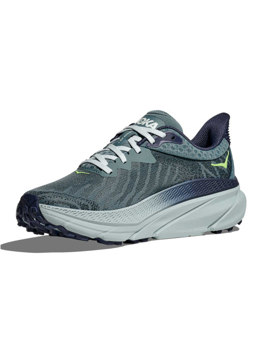HOKA ONE ONE Incaltaminte M Challenger Atr 7