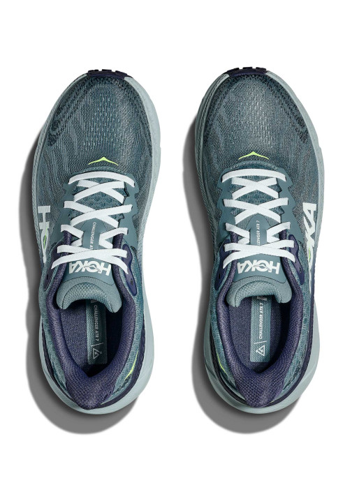 HOKA ONE ONE Incaltaminte M Challenger Atr 7