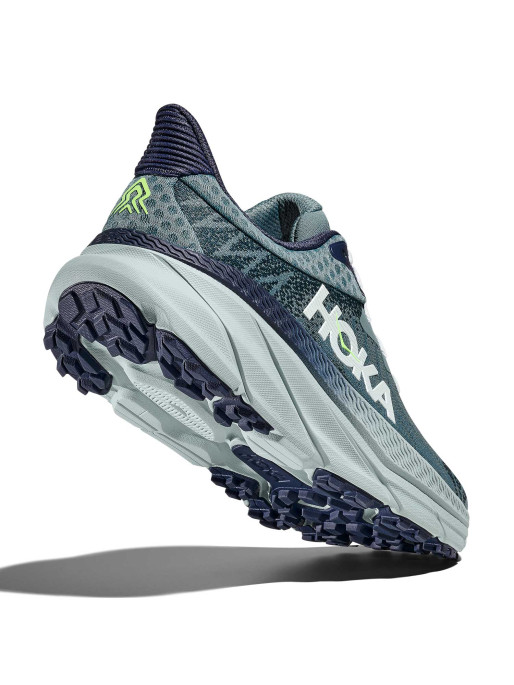 HOKA ONE ONE Incaltaminte M Challenger Atr 7