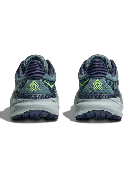HOKA ONE ONE Incaltaminte M Challenger Atr 7
