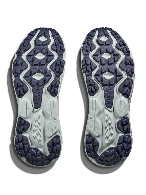HOKA ONE ONE Incaltaminte M Challenger Atr 7