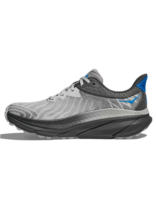 HOKA ONE ONE Incaltaminte M Challenger Atr 7