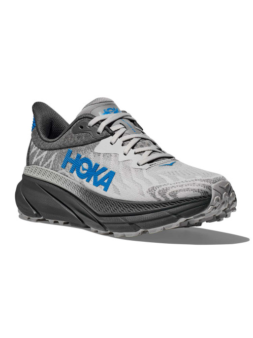 HOKA ONE ONE Incaltaminte M Challenger Atr 7