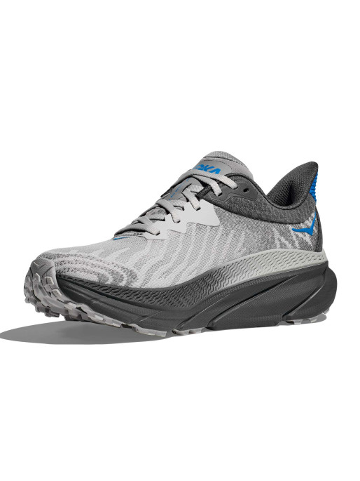 HOKA ONE ONE Incaltaminte M Challenger Atr 7