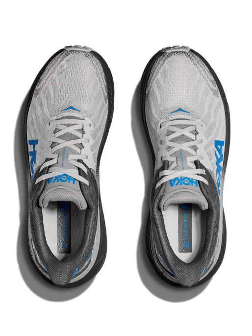 HOKA ONE ONE Incaltaminte M Challenger Atr 7