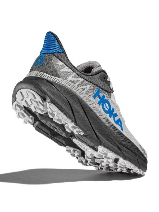 HOKA ONE ONE Incaltaminte M Challenger Atr 7