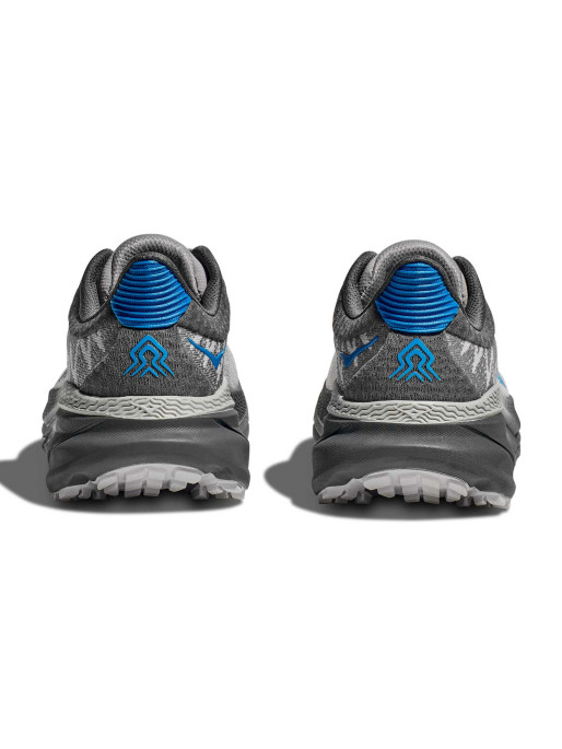 HOKA ONE ONE Incaltaminte M Challenger Atr 7