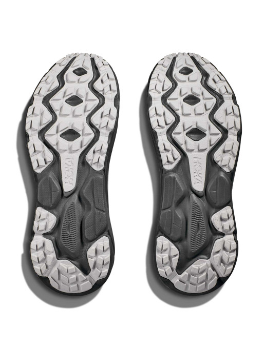 HOKA ONE ONE Incaltaminte M Challenger Atr 7