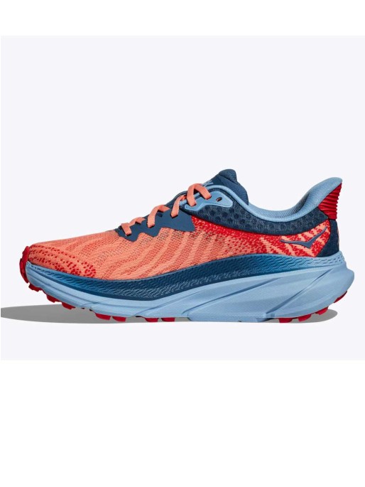 HOKA ONE ONE Обувки W CHALLENGER ATR 7