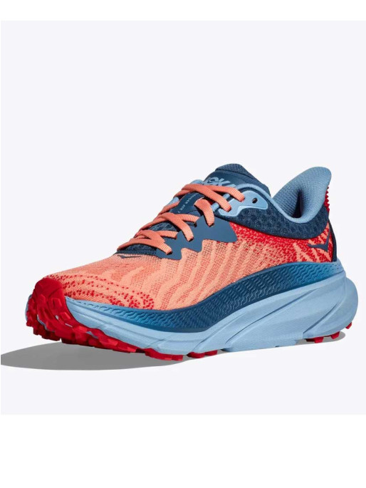 HOKA ONE ONE Обувки W CHALLENGER ATR 7