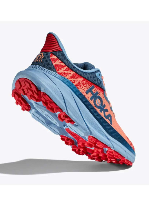 HOKA ONE ONE Обувки W CHALLENGER ATR 7