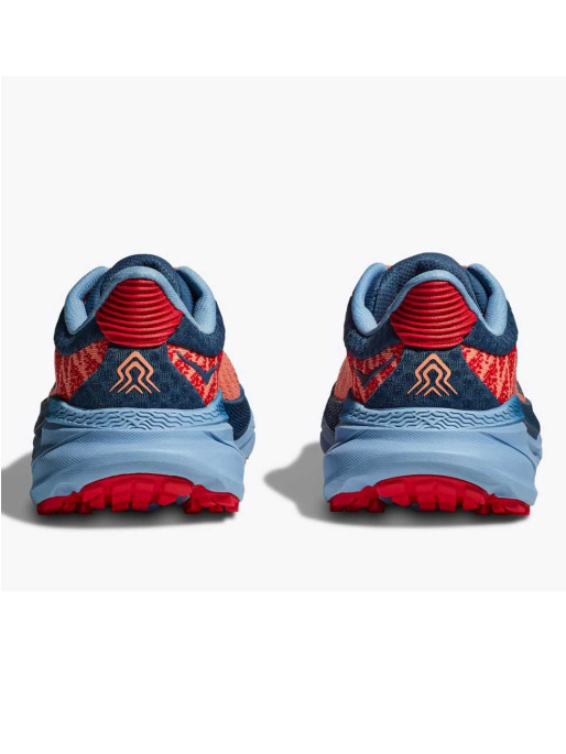 HOKA ONE ONE Обувки W CHALLENGER ATR 7