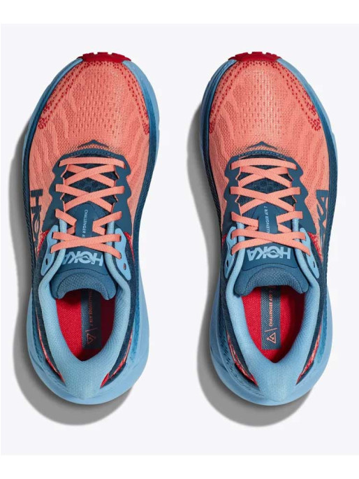 HOKA ONE ONE Обувки W CHALLENGER ATR 7