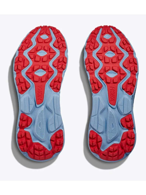 HOKA ONE ONE Обувки W CHALLENGER ATR 7