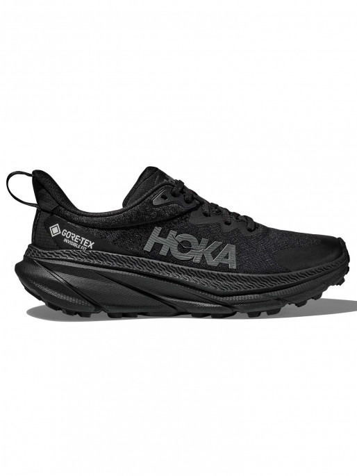 HOKA ONE ONE M CHALLENGER ATR 7 GTX Shoes