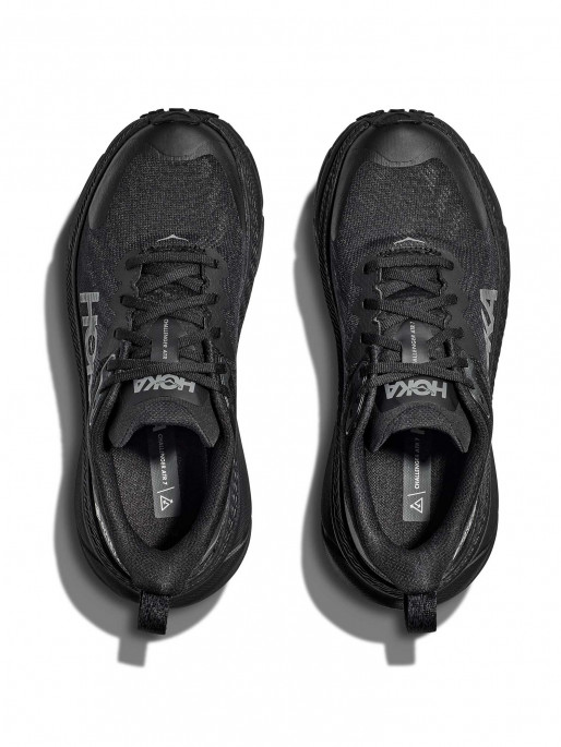 HOKA ONE ONE M CHALLENGER ATR 7 GTX Shoes