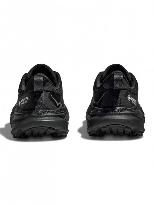 HOKA ONE ONE M CHALLENGER ATR 7 GTX Shoes