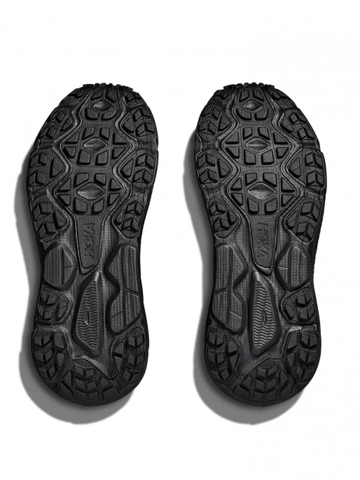 HOKA ONE ONE M CHALLENGER ATR 7 GTX Shoes