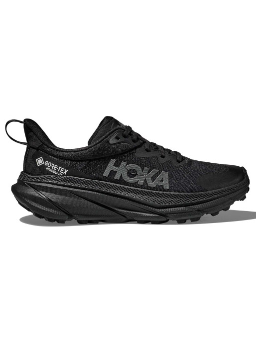 HOKA ONE ONE M CHALLENGER ATR 7 GTX Shoes