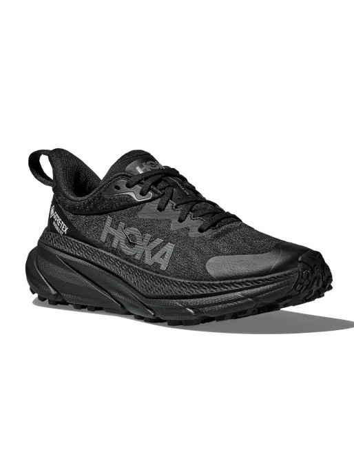 HOKA ONE ONE M CHALLENGER ATR 7 GTX Shoes
