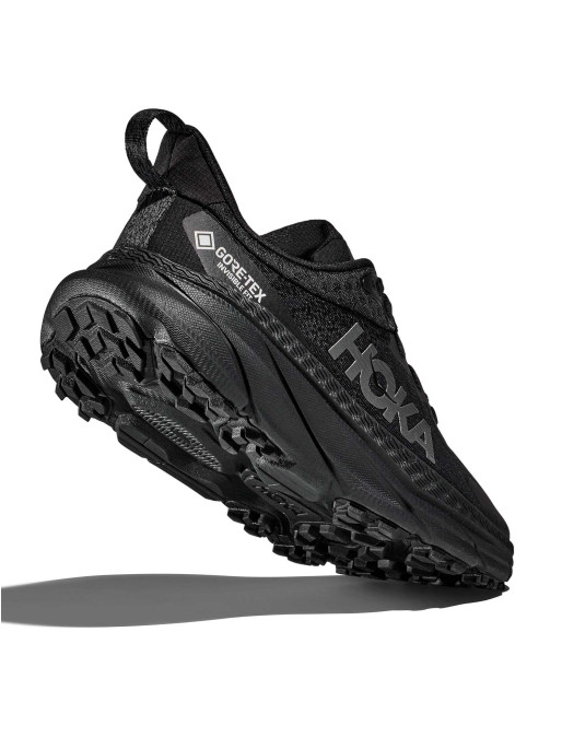 HOKA ONE ONE M CHALLENGER ATR 7 GTX Shoes