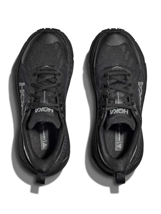 HOKA ONE ONE M CHALLENGER ATR 7 GTX Shoes