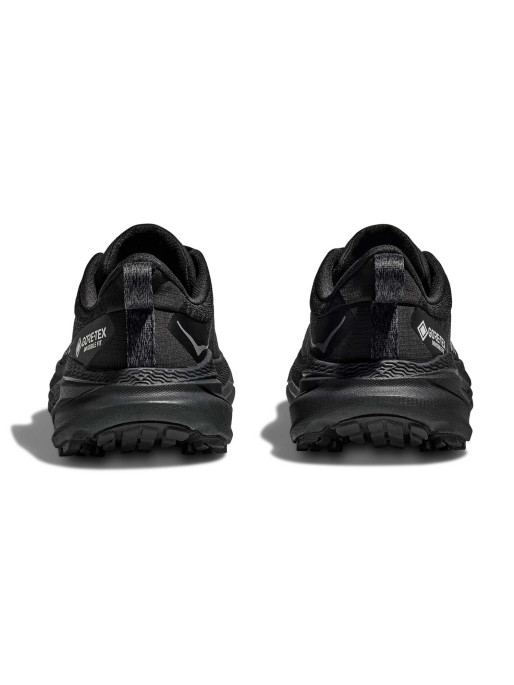 HOKA ONE ONE M CHALLENGER ATR 7 GTX Shoes