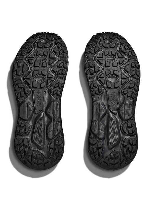 HOKA ONE ONE M CHALLENGER ATR 7 GTX Shoes