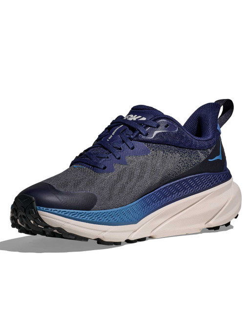 HOKA ONE ONE