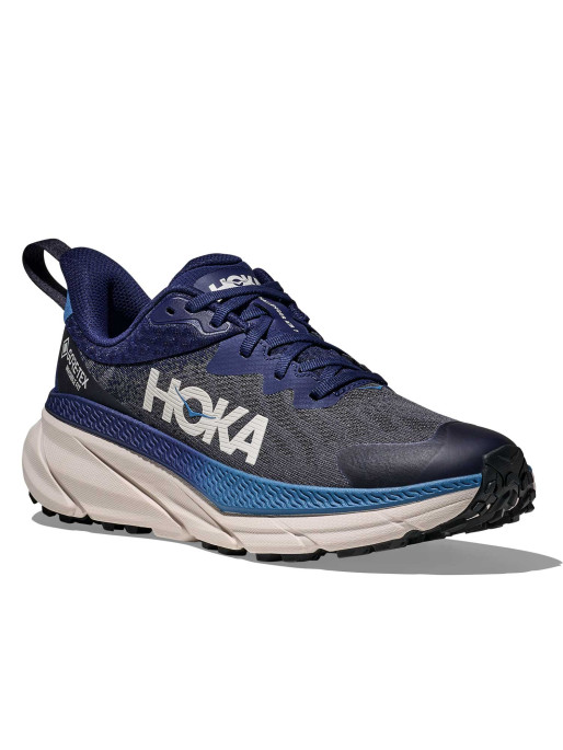 HOKA ONE ONE